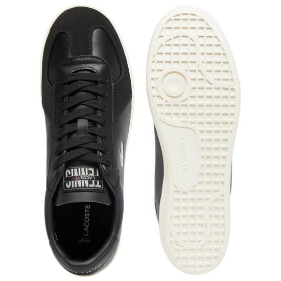 Lacoste Baseshot Pro 125 3